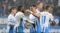 Festivalul ocaziilor in Superliga: U Craiova ca?tig? derby-ul etapei cu FCSB, iar ro?-alba?trii pot pierde play off-ul