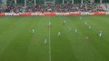Dinamo - FC Voluntari 1-1, ACUM, ?n direct pe Digi Sport 1. Ilfovenii egalează rapid