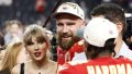 Conacul lui Travis Kelce a fost spart, ?n timp ce jucătorul de fotbal american evolua ?ntr-un meci din NFL (…)