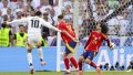 Euro 2024 | Moda petițiilor. Aproape 400.000 de nemți cer rejucarea meciului cu Spania, după (...)