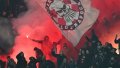 Meci de infarct in Superliga: CFR Cluj scap? de un penalty in prelungiri ?i ob?ine victoria pe terenul celor de la&nbsp;(…)