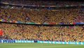 106.000 de suporteri rom?ni au fost pe stadioane la cele patru meciuri ale tricolorilor la Euro 2024. Cine a avut (...)