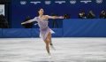 Julia Sauter, umilit? de un fost ministru al Sporturilor: 