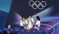 Julia Sauter a avut o presta?ie de excep?ie la JO de Iarn? 2026 realizand cea mai mare performan?? din patinajul&nbsp;(…)