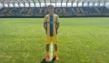 Mario Cofaru, juniorul de 16 ani al Petrolului, a murit c?lcat de tren in Comarnic