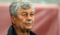 Mircea Lucescu va conduce na?ionala Romaniei la barajul cu Turcia. Anun?ul f?cut de FRF