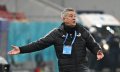 Superliga: FC Boto?ani, invins? cu 3-1 de Universitatea Cluj / Ardelenii, tot mai siguri de play-off