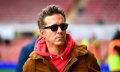 Reac?ia lui Ryan Reynolds cand a aflat c? Wrexham, echipa patronat? de el, va juca impotriva lui Chelsea in FA Cup:&nbsp;(…)