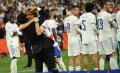 Real Madrid nu se opune: pleacă de la ”Galactici” după cinci ani