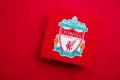 ”Here we go”: Liverpool are antrenor! ?nlocuitorul lui Jurgen Klopp costă de trei ori mai mult (...)