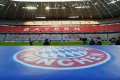 După ce antrenorul a confirmat negocierile, Bayern Munchen a făcut anunțul oficial
