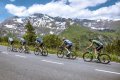 Ciclistul norvegian Andre Drege a murit ?n Turul Austriei