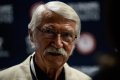 Bela Karolyi, antrenorul care a contribuit la performanțele legendare ale Nadiei Comăneci din anii?'70?PORTRET