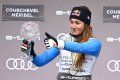 „Ai două picioare st?ngi?”. Schioarea Sofia Goggia, campioană olimpică la cobor?re, (...)