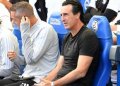 Unai Emery il acuz? c? a refuzat s? joace, dup? ce Aston Villa a fost umilit? in Premier League: 
