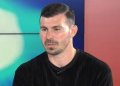 Florin Ni??, comentariu aspru, dup? e?ecul lui FCSB: 