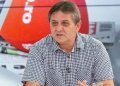 Lăcătuș nu a mai suportat și l-a pus la punct pe Lucescu: „Ar fi bine să fie (…)