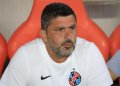 Gigi Becali a luat decizia dup? ce suporterii i-au cerut demisia lui Marius Baciu: 