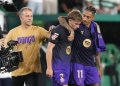 Mai are nevoie Barca de un num?r 9? » Hansi Flick: 