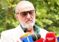 Gigi Becali anun?? schimb?ri majore in 