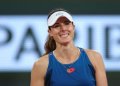 Competi?ia de dublu-mixt de la US Open, criticat? de fostul num?r 11 mondial: 