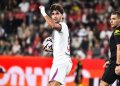 PSG era condus? la pauz?, 0-2, la debutul in noul sezon de Ligue 1. Apoi a intrat Ferran Torres!