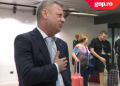 Ioan Varga, mesaj imediat dup? victoria in fa?a FCSB-ului