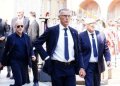 Legenda lui Inter d? verdictul: 