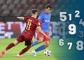 Note GSP la CFR Cluj - FCSB 1-0 » Insolven?ii premian?i, arogan?ii repeten?i