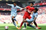 foto: DigiSport | Aston Villa - Liverpool, LIVE VIDEO, de la 22:00, Digi Sport 1. Duel important pentru locurile de Champions League