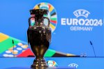 foto: DigiSport | Știm semifinalele EURO 2024! C?nd și unde se joacă meciurile