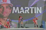 foto: DigiSport | Jorge Martin a c?știgat Marele Premiu al Franței la MotoGP! Cum arată clasamentul general