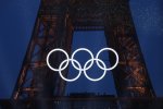 foto: DigiSport | A fost cucerită prima medalie de aur de la JO 2024 de la Paris