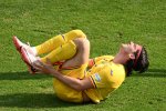 foto: DigiSport | Olandezii sunt convinși ?n privința lui Ianis Hagi, ?naintea meciului cu Rom?nia de la EURO 2024