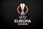 foto: DigiSport | Atalanta - Marseille 3-0, Leverkusen - AS Roma 2-2, ?n semifinalele Europa League! Echipele gazdă vor juca finala
