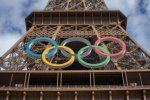 foto: Libertatea | Inițiativele prin care Jocurile Olimpice din Paris 2024 vor să fie cele mai ecologice. (...)