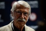 foto: Libertatea | Bela Karolyi, antrenorul care a contribuit la performanțele legendare ale Nadiei Comăneci din anii?'70?PORTRET