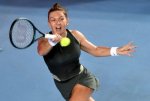 foto: Libertatea | Simona Halep va participa la Australian Open 2025. „Abia aştept să revin la Melbourne”