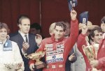 foto: Libertatea | 30 de ani de la moartea lui Ayrton Senna. Triplul campion mondial de Formula 1 a murit pe circuit la 34 de ani