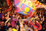 foto: DigiSport | Barcelona și Manchester United pregătesc schimbul verii! Catalanii vor să scape de fotbalistul de (...)