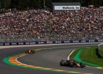 foto: GSP | Circuitul istoric de la Spa-Francorchamps răm?ne ?n calendarul Formulei 1 ?ncă 4 ani cu certitudine ? (…)