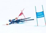 foto: GSP | Mikaela Shiffrin, absență de c?teva săptăm?ni după căzătura severă de la (…)