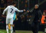 foto: GSP | Jose Mourinho a vorbit despre un eventual transfer al lui Cristiano Ronaldo la Fenerbahce: „E la (…)