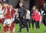 foto: GSP | Fostul antrenor de la FCSB și Rapid, gata să revină ?n Superliga: „Aș lua ?n calcul (…)