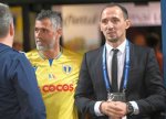 foto: GSP | Distrus de fostul jucător, conducătorul de la Petrolul i-a dat replica: „N-am știut că (…)