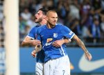 foto: GSP | Dinamo ar ?ncerca o adevărată LOVITURĂ pentru sezonul viitor ? Ce spune Andrei Nicolescu despre (...)