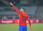 foto: GSP | FCSB - Olympiakos: B?rligea e ?n mare formă, dar și grecii au un excelent om de gol