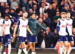 foto: GSP | Fostul internațional englez, mirat de un aspect din Tottenham - Manchester City: „N-am mai văzut (…)