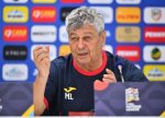 foto: GSP | Mircea Lucescu pregătește schimbări importante ? 4 noi jucători pe lista pentru preliminariile (…)