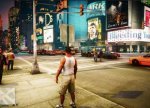 foto: GSP | ?ți lipsește Liberty City din GTA? Iată cum poți să-l explorezi ?n GTA 5!